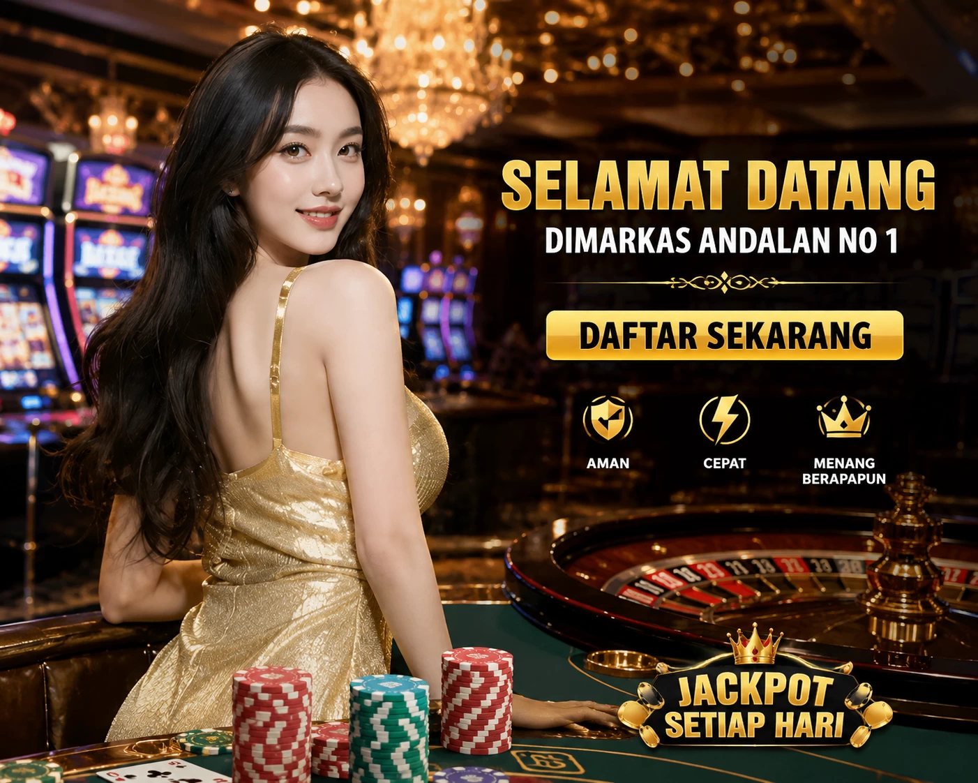 Keamanan dewaslot99